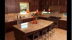 Backsplash Granite by Backsplash Ideas For Granite Countertops Bar Backsplash Granite