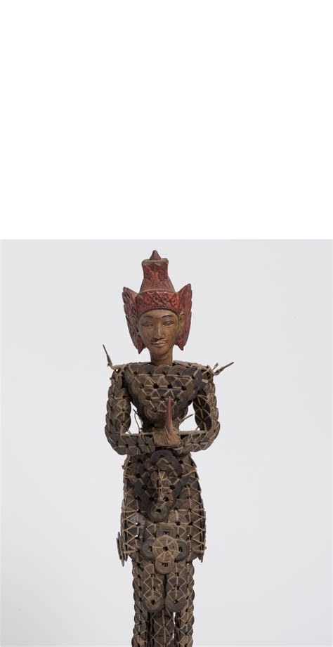 Image result for Object Based Learning