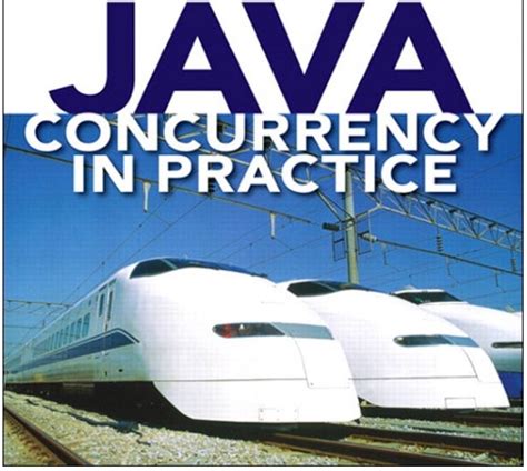 Image result for Andriod Java Book