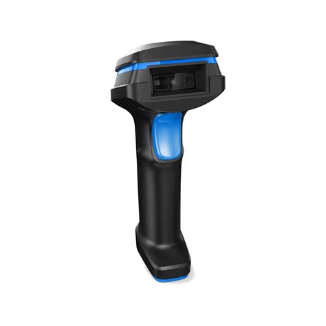 Or Code Scanner 的图像结果