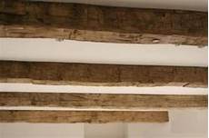 interior beams truss mantle rustic wood reclaimed rustic wooden beams reclaimed wood beams rustic barn interior beams truss mantle rustic wood reclaimed rustic wooden beams reclaimed wood beams rustic barn