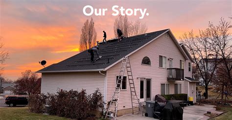 Image result for 3D Solar Project Scam