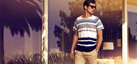 5 Most Stylish Menswear That You Must Buy Online This Week