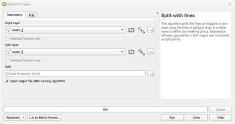 Image result for ArcGIS Pro Create Line