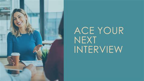 Image result for The Next Step Interview