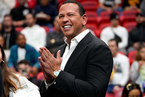 Alex Rodriguez Eye Color 的图像结果