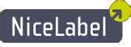 NiceLabel Software: Nice Label Advanced Professional / Personal ...