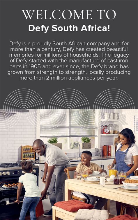 Image result for Defy Reform