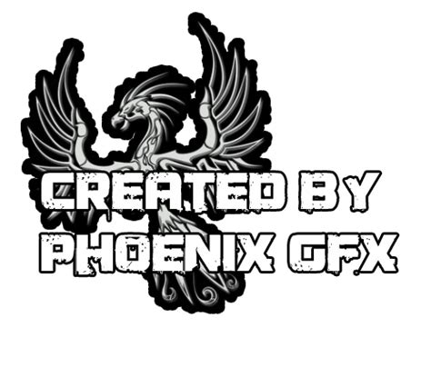 GFX Usernames 的图像结果