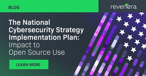 Cyber Security Strategy Plan Example 的图像结果