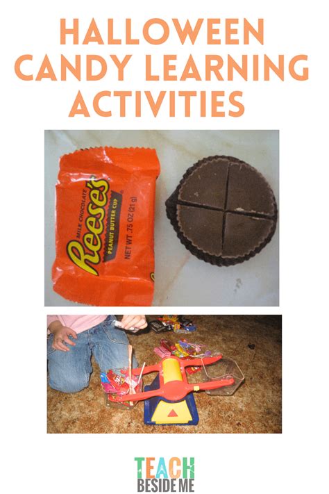 Object Lessons with Candy 的图像结果