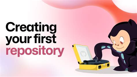 Image result for GitHub Software Download