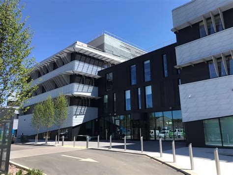 Rezultat imagine pentru What Is Space Technology