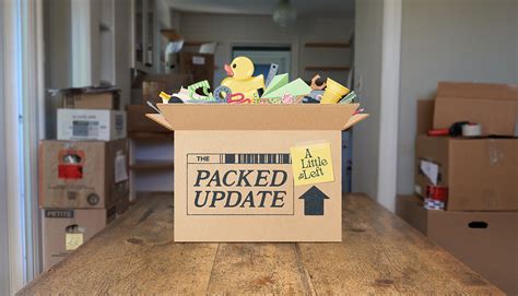 A Little to the Left 的图像结果