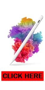 ProElite TouchPad Keyboard case for Samsung Galaxy Tab A11 8.7 inch/A9 ...