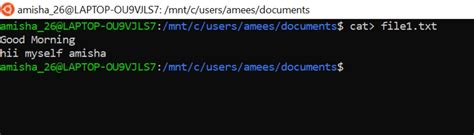 Image result for Linux File Management Commands