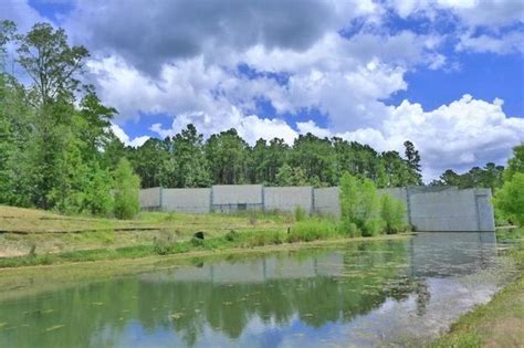 Keithville Tourism (2024): All You Need to Know Before You Go