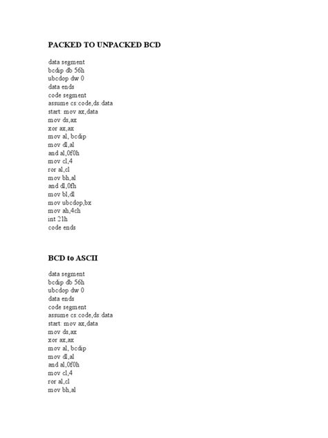 Image result for TASM Setup Guide