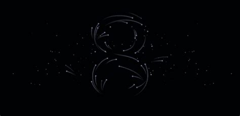 Image result for JavaScript 3D Constellation Chart
