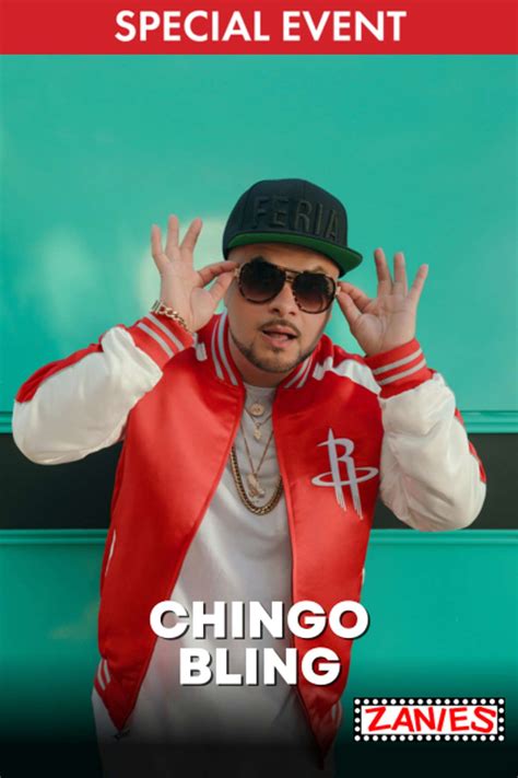 Calendar | Zanies Rosemont Comedy Club