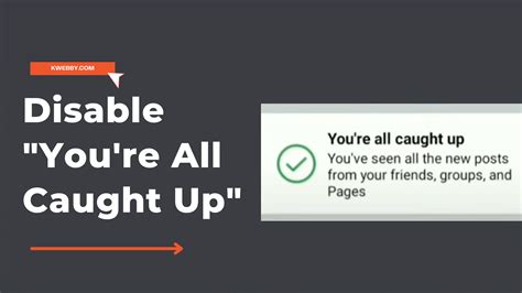 How To Create A Facebook Event? (3 Easy Methods) | Kwebby