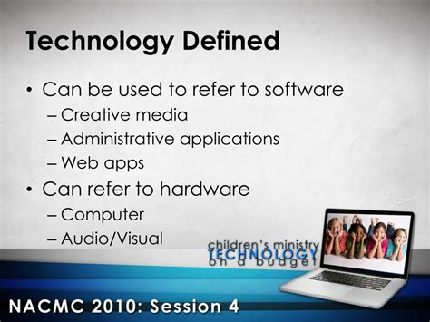 Technology Defined 的图像结果
