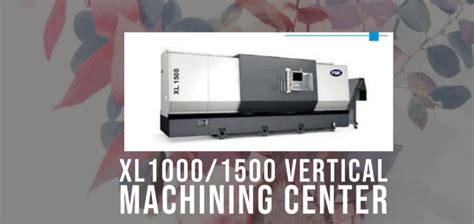 Mustafa Gandhi, Precision Machinekfraft (P) Ltd, Ocat Business ...