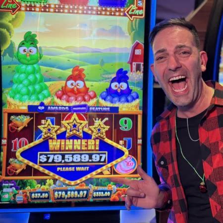 BC Slots Most Recent Challenges 的图像结果