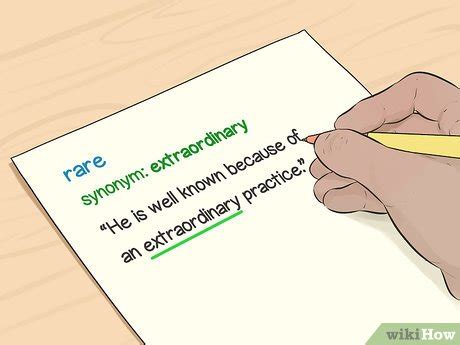 Image result for BBC Using a Thesaurus