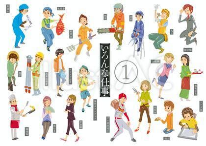 Image result for Python Arc Cos