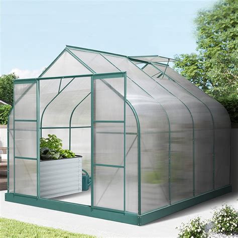 Image result for Greenhouse Monitoring System Using Arduino