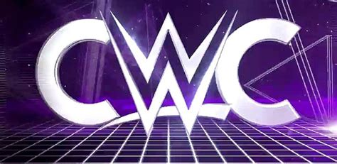 Image result for CWC DNA