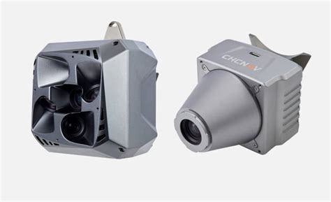 Image result for Aerial Photogrammetry Camera