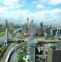 Sao Paulo 的图像结果