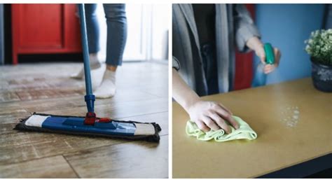 Image result for Box One Hour Clean