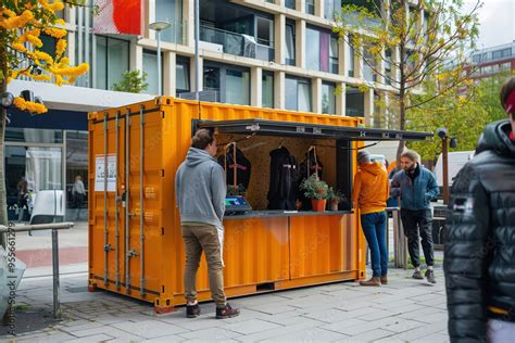 Pop Up Shop 的图像结果