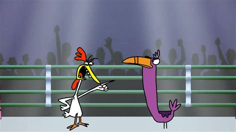 Image result for Alien Beatbox Battle