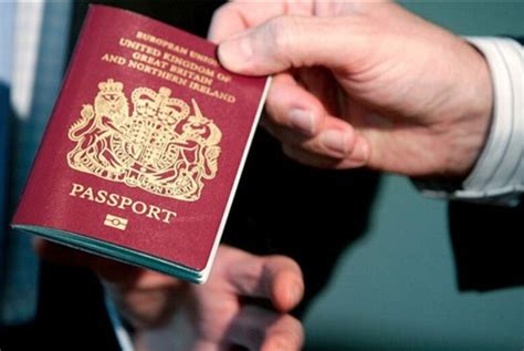 办护照需要多少钱 现在申请护照要多长时间 | 苏普空间
