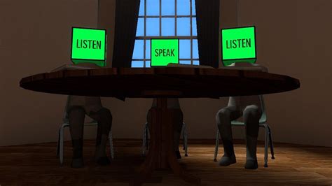 Image result for Beginner's Guide Line