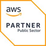 Amazon Web Services | iconwizard technologies