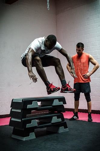 Meth-Like Compound Detected in Workout Supplement - IBTimes India