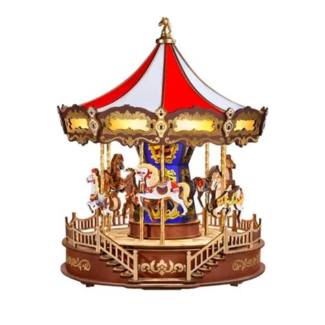 Music box - Robotime US