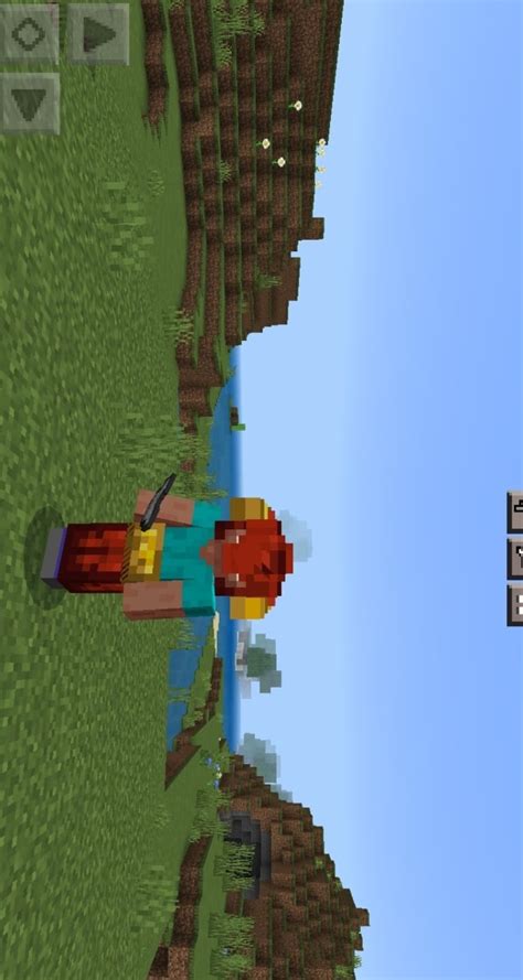 Image result for Block Bench Add Custom Model Minecraft