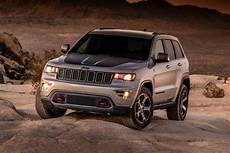 2018 jeep grand 2018 jeep grand pricing for sale edmunds 2018 jeep grand 2018 jeep grand pricing for sale edmunds