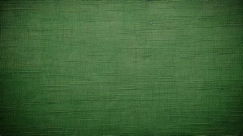 Image result for Difference Between Match and Search in Python