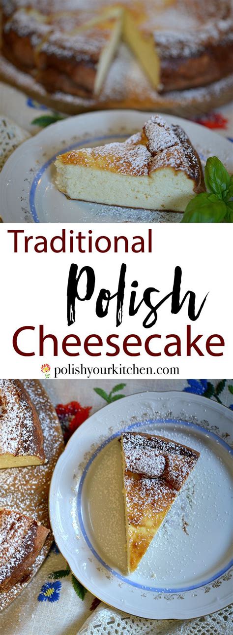polish bread recipes