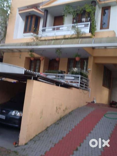 2 bhk 1st floor for rent near Muttada, Thiruvananthapuram - For Rent ...
