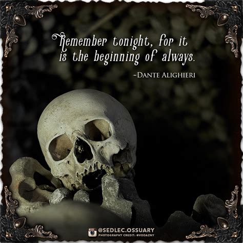 Love Quotes From Dante S Inferno