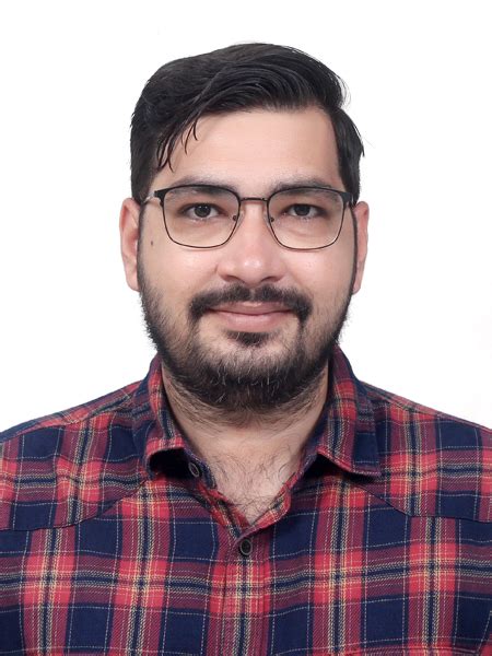 Government Medical College, Bhavnagar