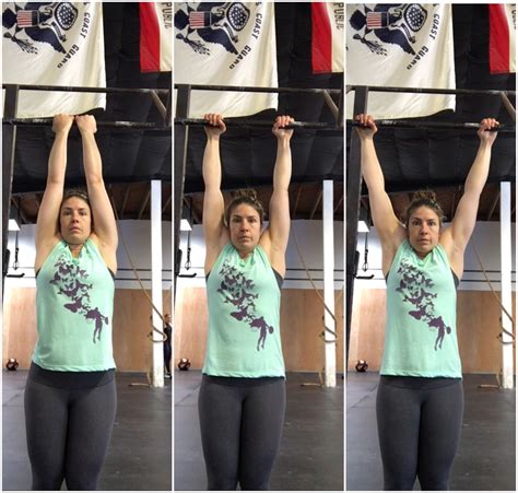 Pull Up Tips 的图像结果